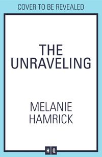 the-unraveling