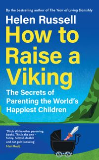how-to-raise-a-viking