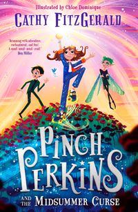pinch-perkins-and-the-midsummer-curse
