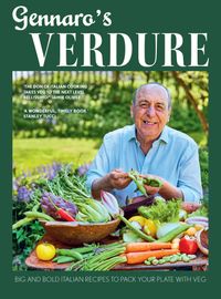 gennaros-verdure-big-and-bold-italian-recipes-to-pack-your-plate-with-veg