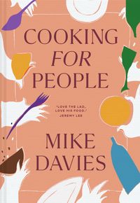 cooking-for-people