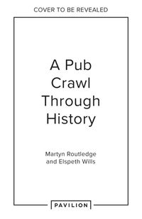a-pub-crawl-through-british-history-taverns-tankards-and-tall-tales
