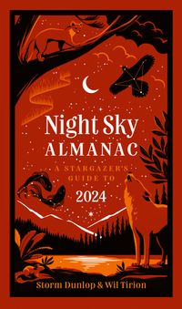night-sky-almanac-2024
