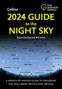 2024-guide-to-the-night-sky