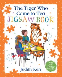 the-tiger-who-came-to-tea-jigsaw-book