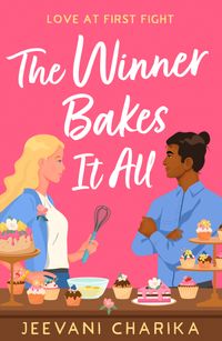 the-winner-bakes-it-all