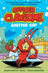 officer-clawsome