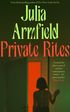 Private Rites