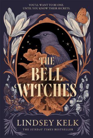 the-bell-witches