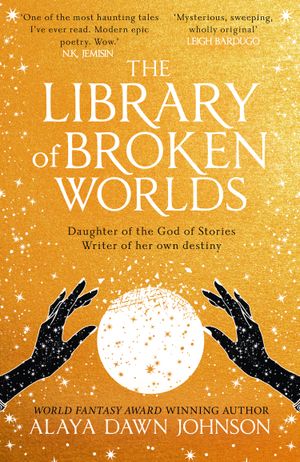 the-library-of-broken-worlds