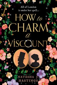 how-to-charm-a-viscount