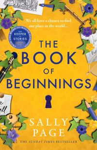 the-book-of-beginnings