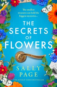 the-secrets-of-flowers
