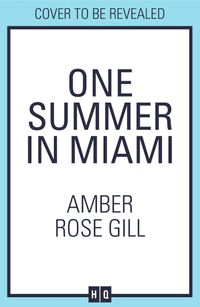 one-summer-in-miami