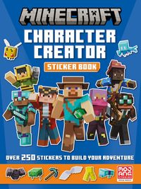 minecraft-character-creator-sticker-book