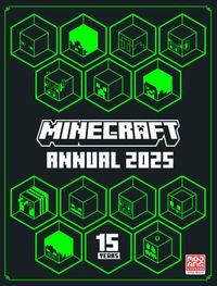 minecraft-annual-2025
