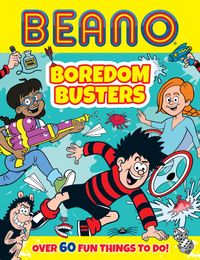 beano-boredom-busters