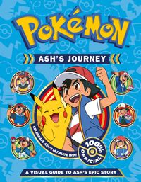 pokemon-ashs-journey
