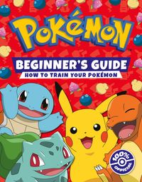 pokemon-beginners-guide