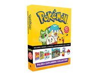 pokemon-paldea-explorers-collection-gift-box