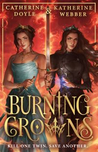 burning-crowns-twin-crowns-book-3