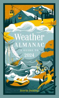 weather-almanac-2024