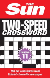 the-sun-puzzle-books-the-sun-two-speed-crossword-collection-11
