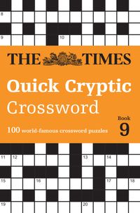 the-times-crosswords-the-times-quick-cryptic-crossword-book-9