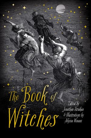 the-book-of-witches