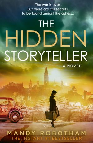 the-hidden-storyteller