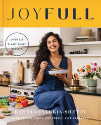 joyfull-cook-effortlessly-eat-freely-live-radiantly