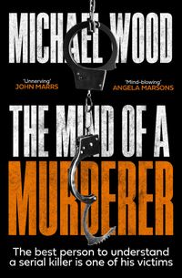 the-mind-of-a-murderer-dr-olivia-winter-book-1
