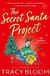 the-secret-santa-project