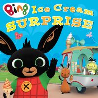 bing-ice-cream-surprise