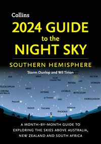 2024-guide-to-the-night-sky-southern-hemisphere