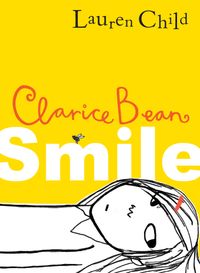 clarice-bean-smile