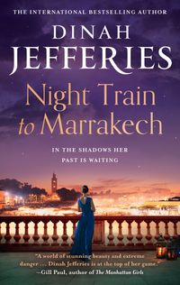 night-train-to-marrakech-the-daughters-of-war-book-3