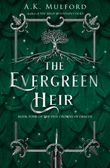the-evergreen-heir