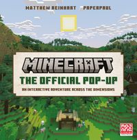 minecraft-the-official-pop-up