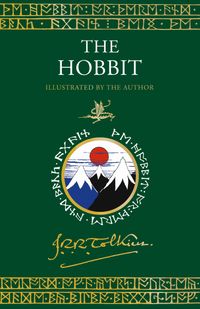 the-hobbit