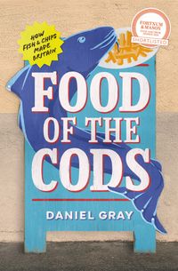 food-of-the-cods