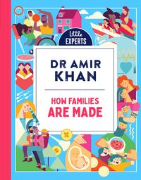 how-families-are-made-little-experts