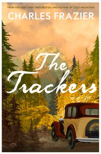 the-trackers
