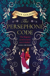 the-persephone-code