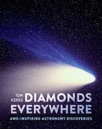 diamonds-everywhere