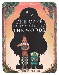 the-cafe-at-the-edge-of-the-woods