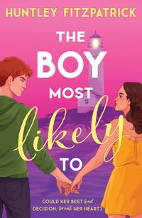 the-boy-most-likely-to