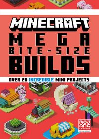 minecraft-mega-bite-size-builds