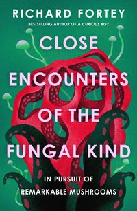 close-encounters-of-the-fungal-kind