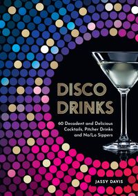 disco-drinks